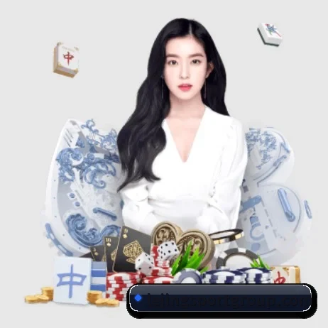 乐竞体育 APP