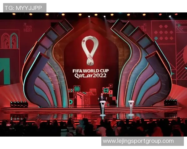 Netflix计划竞购欧冠全球转播权年收入或超50亿引发关注