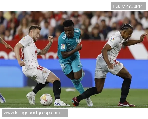 五大联赛过人王争夺战多库库杜斯紧随其后亚马尔维尼修斯表现抢眼