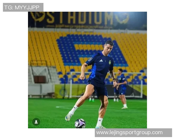 亚冠2场焦点战利雅得胜利迎战果阿C罗缺阵菲利克斯科曼待命替补