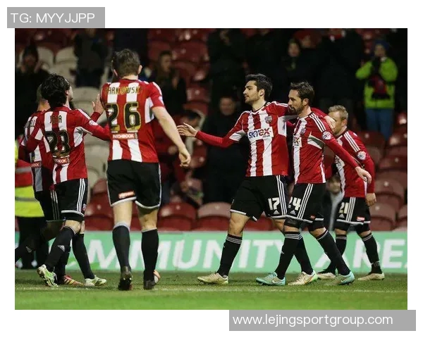 卡斯尔反思失利警醒球队需打破安逸状态重拾斗志