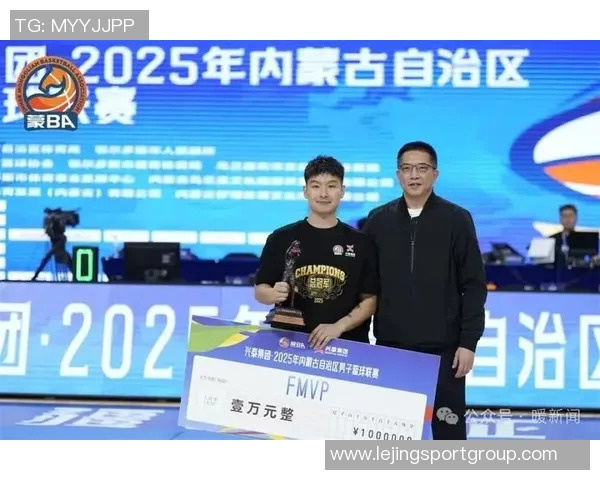 决战北疆之巅呼和浩特队与兴泰集团争夺蒙BA总决赛首回合荣耀之战今晚开启