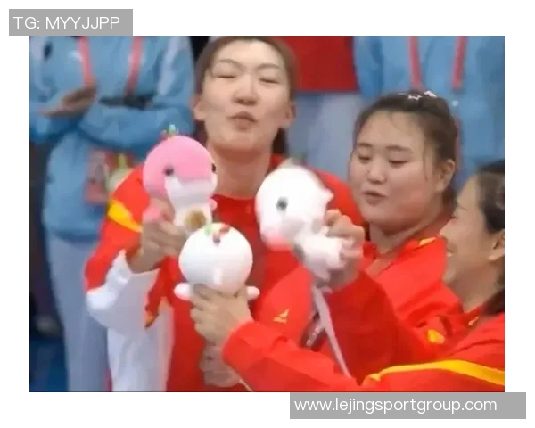 媒体人揭示四川女篮困境投资人对超出控制的事件感到失望