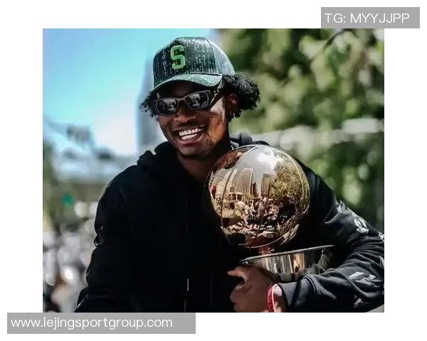 库明加被视为联盟顶级交易筹码高管内幕揭秘