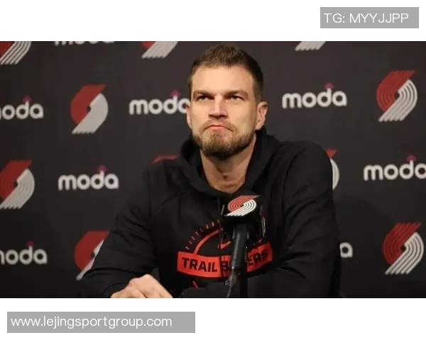 斯普利特谈赛季起伏直言这场失利异常艰难但仍需继续努力