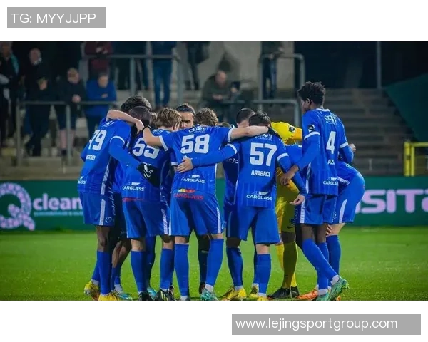 哈兰德社交媒体庆祝球队胜利基本锁定世界杯资格为球队感到无比骄傲