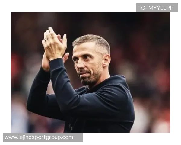 狼队新帅候选人名单揭晓加里奥尼尔罗伯爱德华兹与卡里克入围