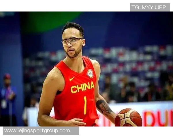 李凯尔重申与经纪公司关系未变坚定支持中国情怀