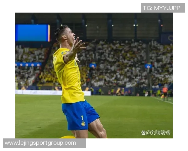 沙王冠决战胜利队对阵吉达联合C罗马内科曼首发菲利克斯参战