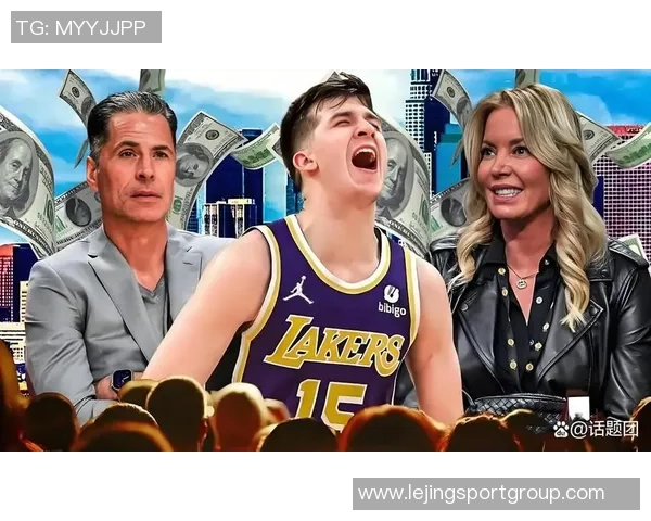 里夫斯签下5年24亿合同詹姆斯续约影响湖人薪资策略分析